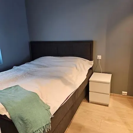 Modern 6 Bedroom House * Tromsø