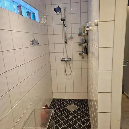 Modern 6 Bedroom House * Tromsø